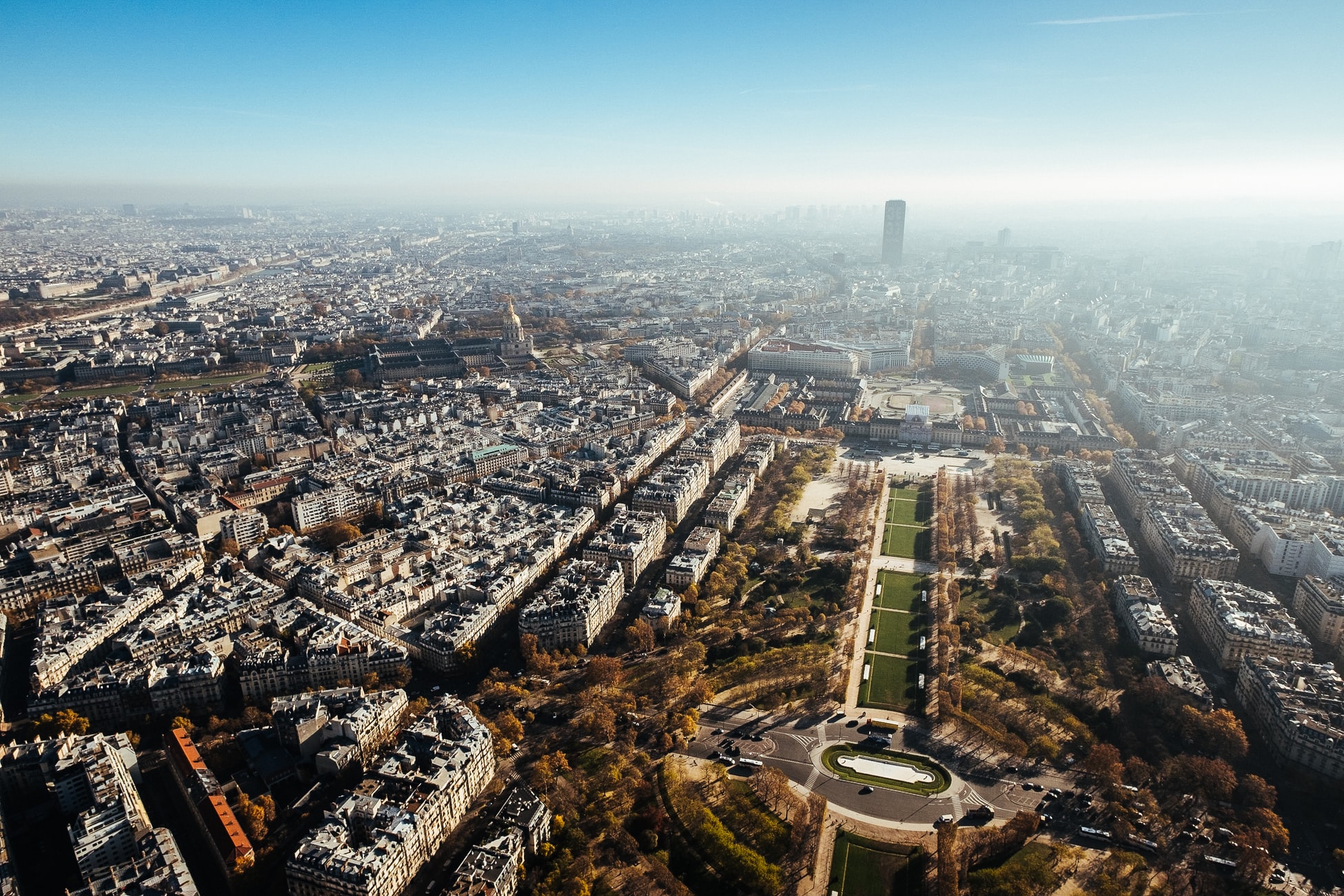 “Peut-on parler de souveraineté européenne ?” Intervention de M. Pascal Lamy à l’Ecole Militaire