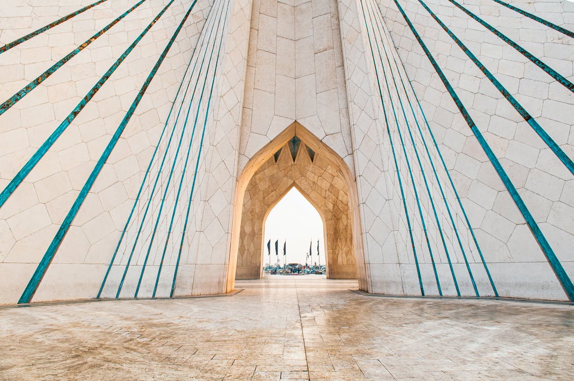 Mediterranean Observatory – Report on the Middle East and North Africa