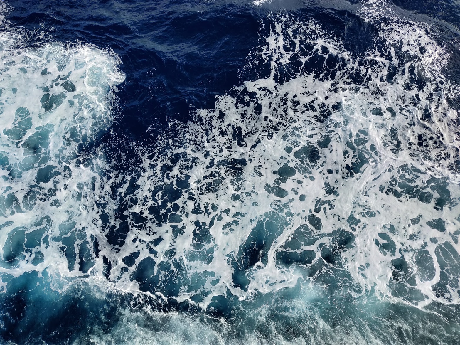 Immigration en Méditerranée : IRINI succède à SOPHIA