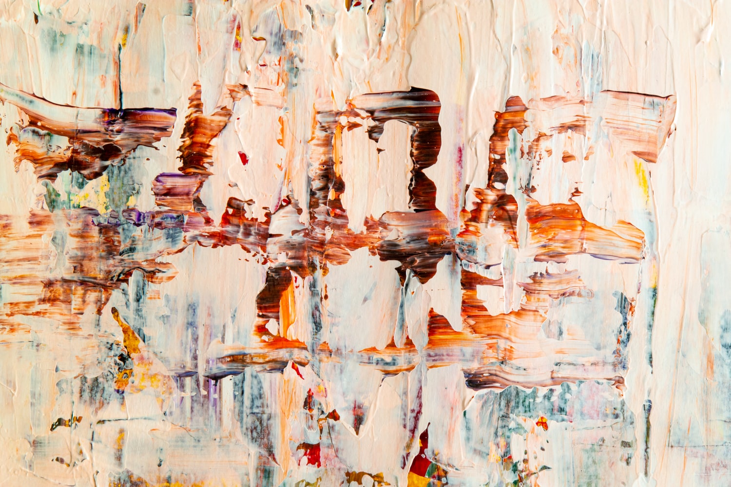 Las oportunidades que ofrece la Colaboración Público Privada (CPP) en el ámbitio de la Defensa