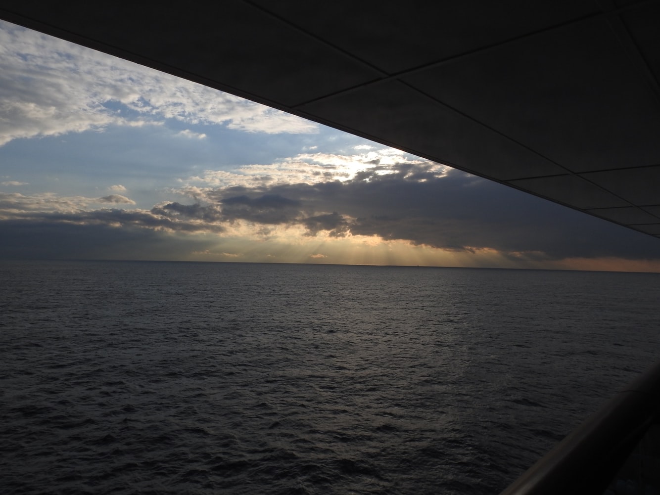 Los intereses de españa ante el concepto estratégico de la otan 2010. Una visión de eurodefense