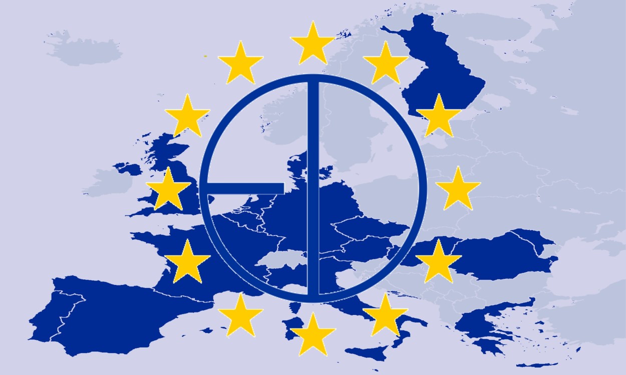 Fourth Quarter Fall 2024 Newsletter